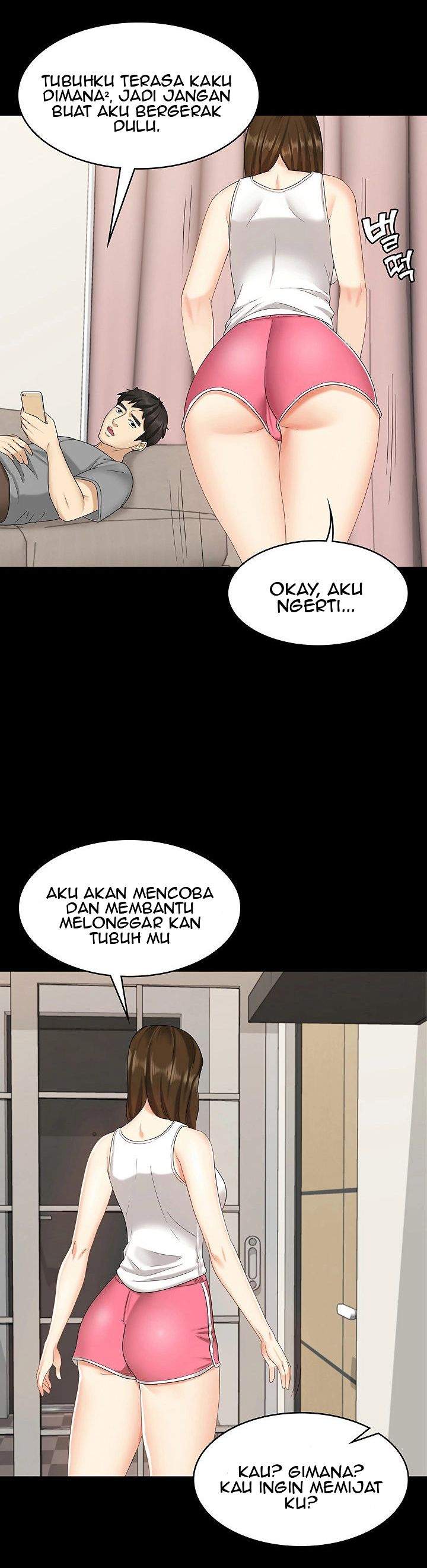 Halaman 25 dari 48