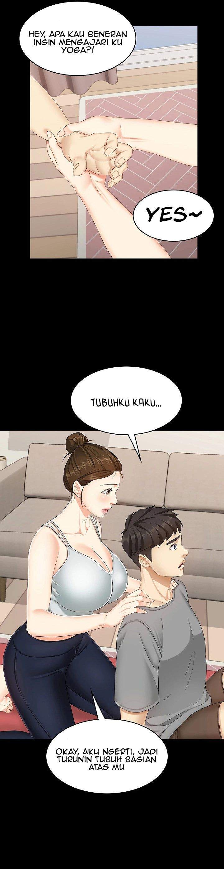 Halaman 30 dari 48