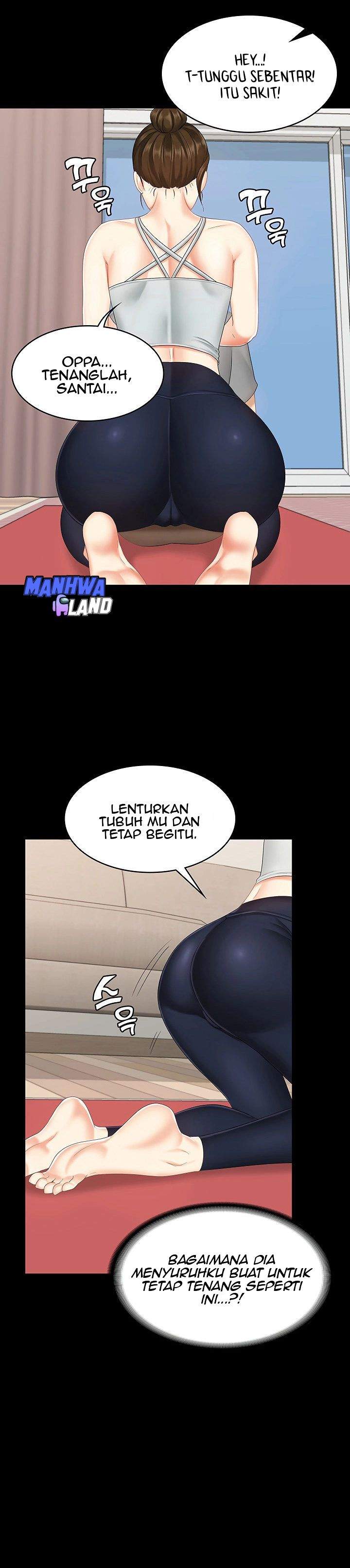 Halaman 31 dari 48