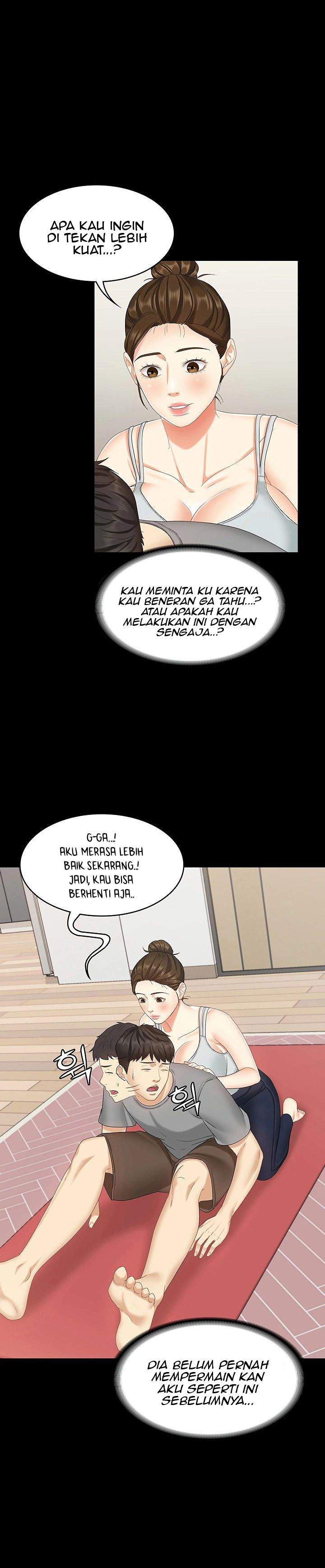 Halaman 33 dari 48