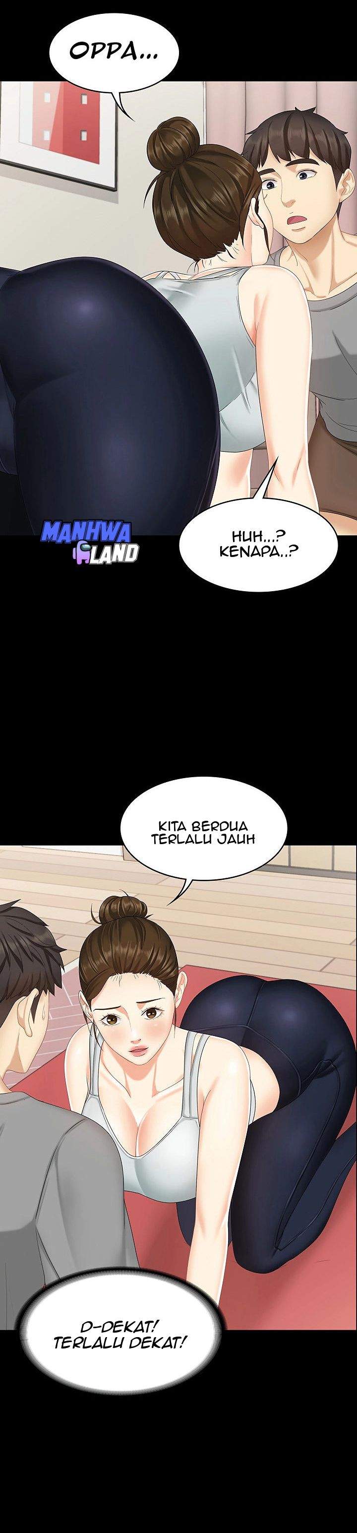 Halaman 38 dari 48
