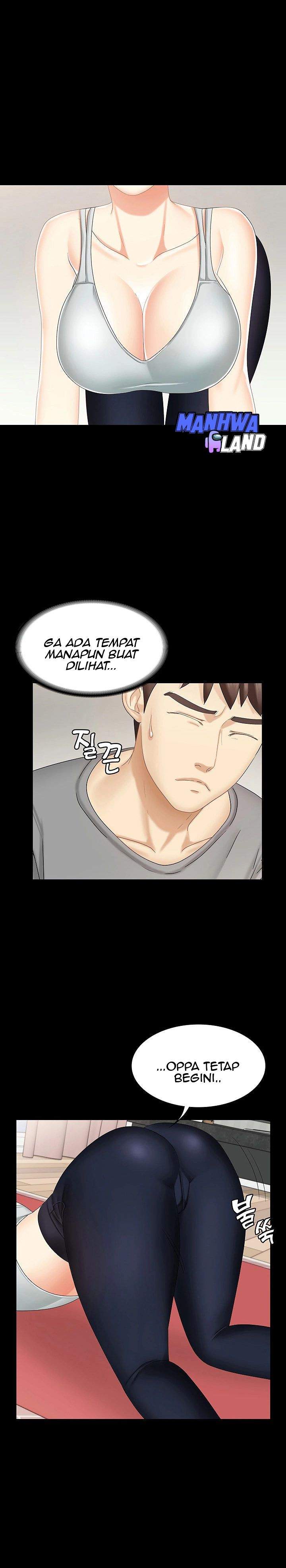Halaman 40 dari 48