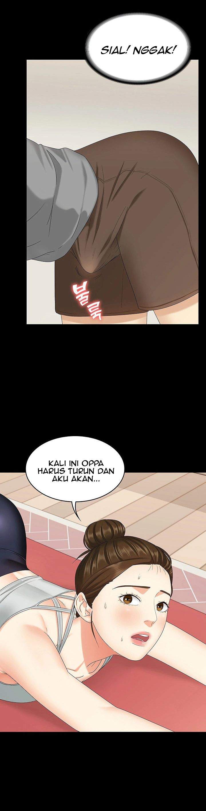Halaman 44 dari 48