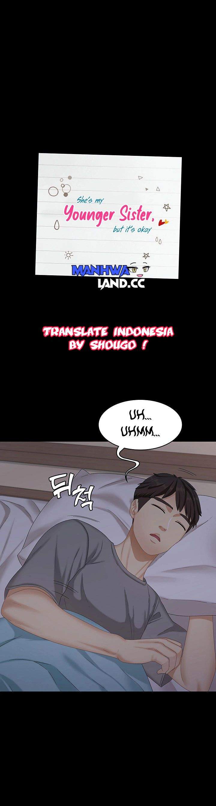Halaman 46 dari 48