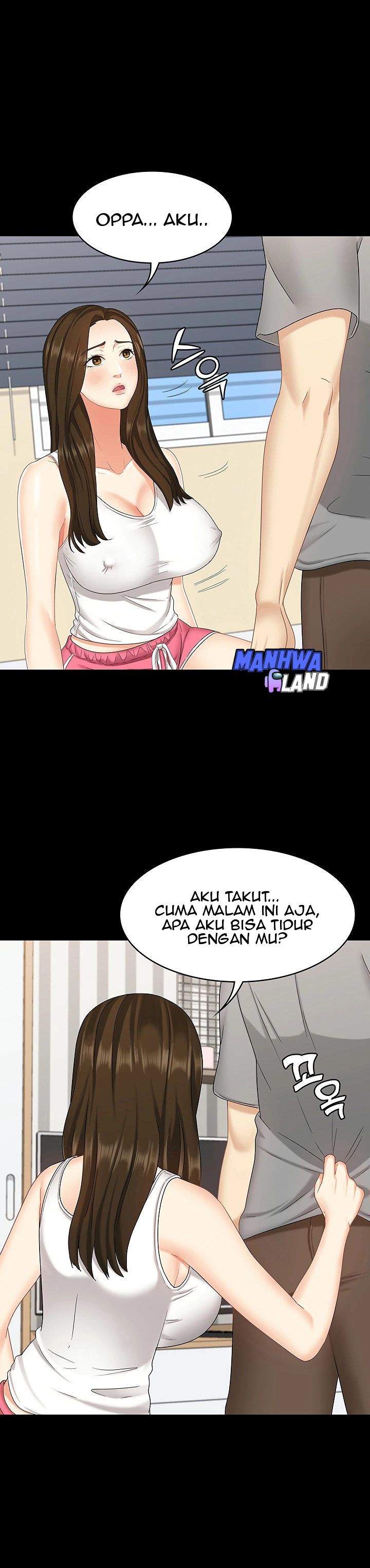 Halaman 8 dari 48