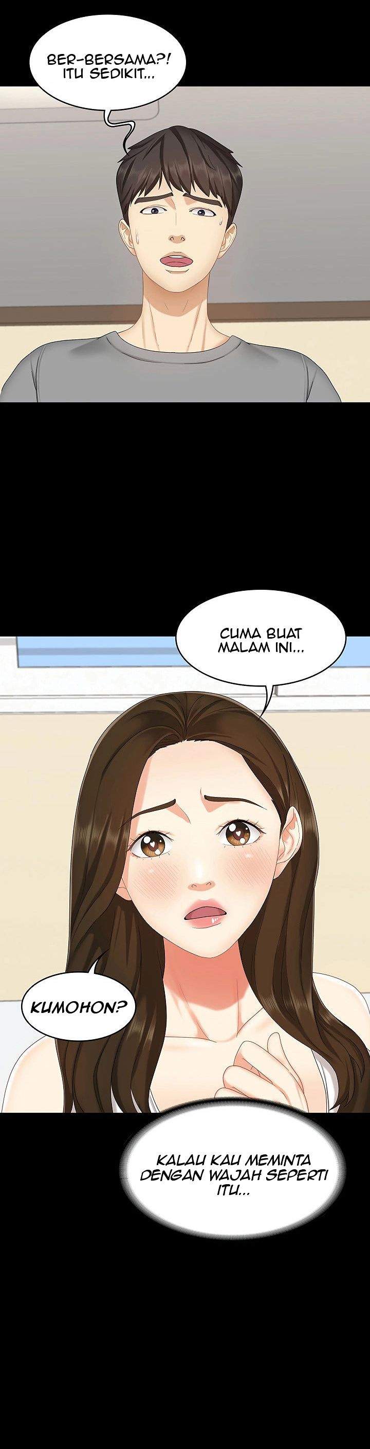 Halaman 9 dari 48