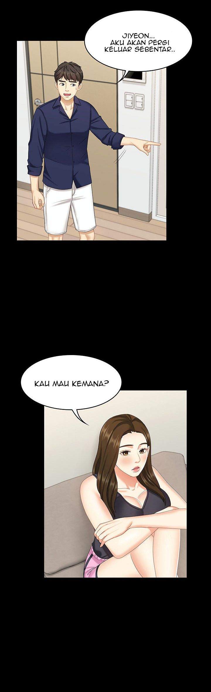 Halaman 21 dari 43