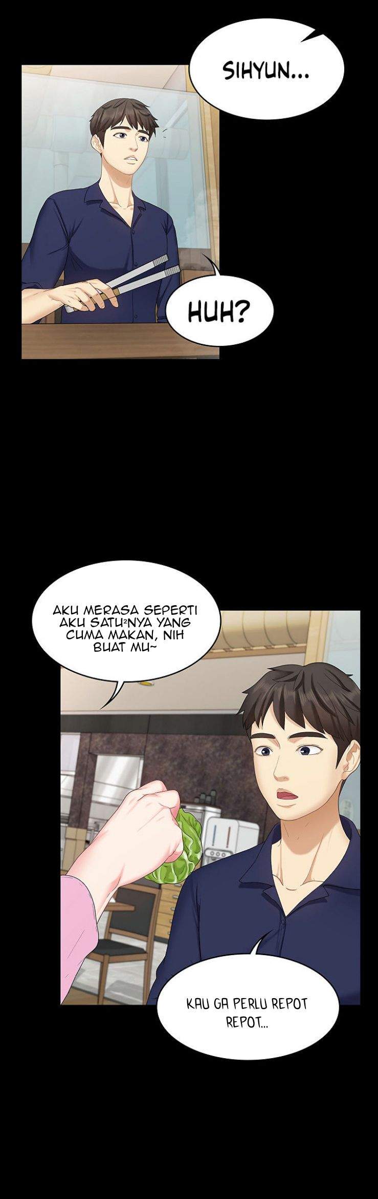 Halaman 28 dari 43