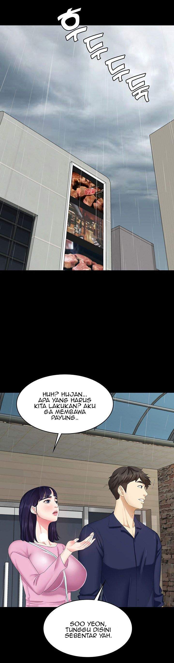 Halaman 33 dari 43