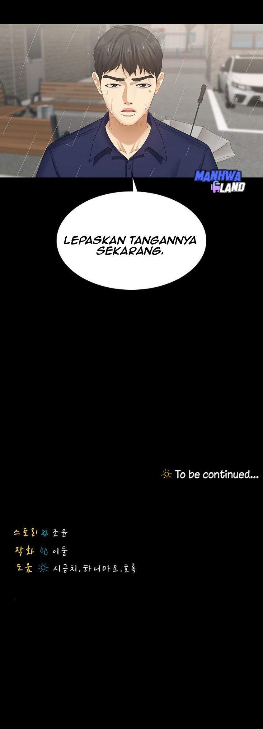 Halaman 41 dari 43