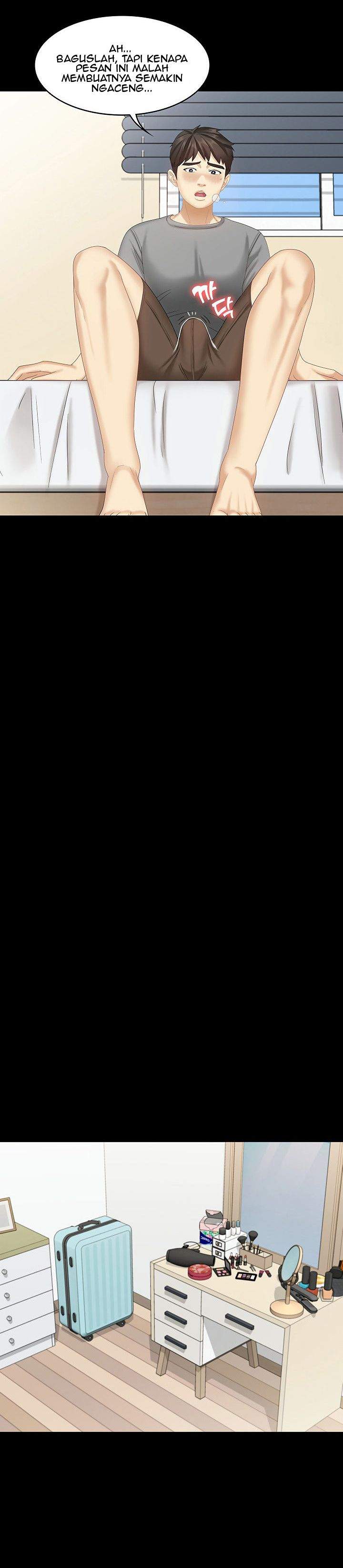 Halaman 9 dari 43