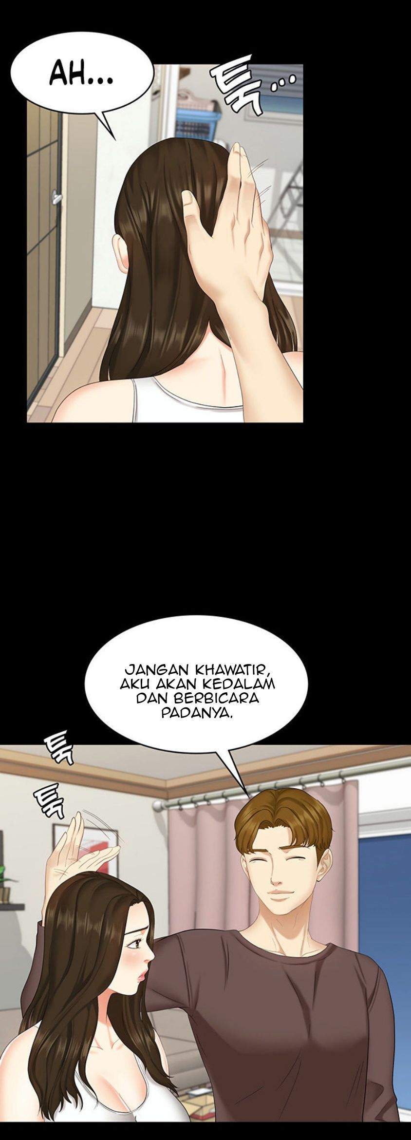 Halaman 16 dari 39