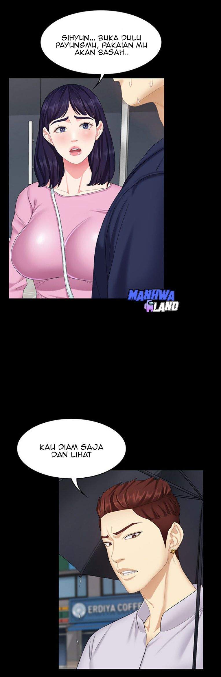 Halaman 3 dari 39