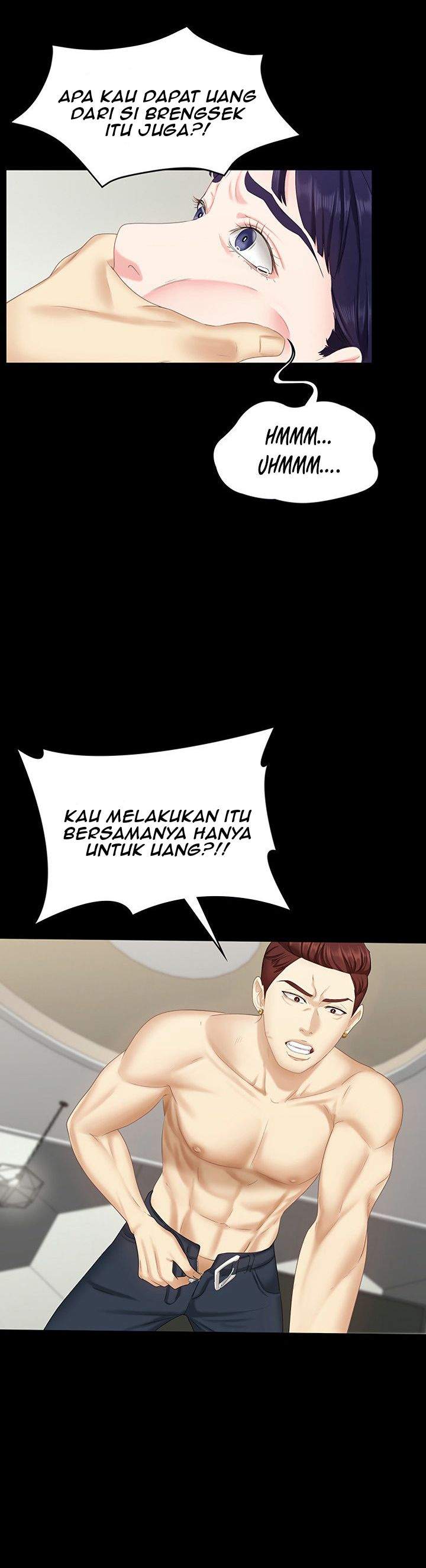 Halaman 28 dari 39