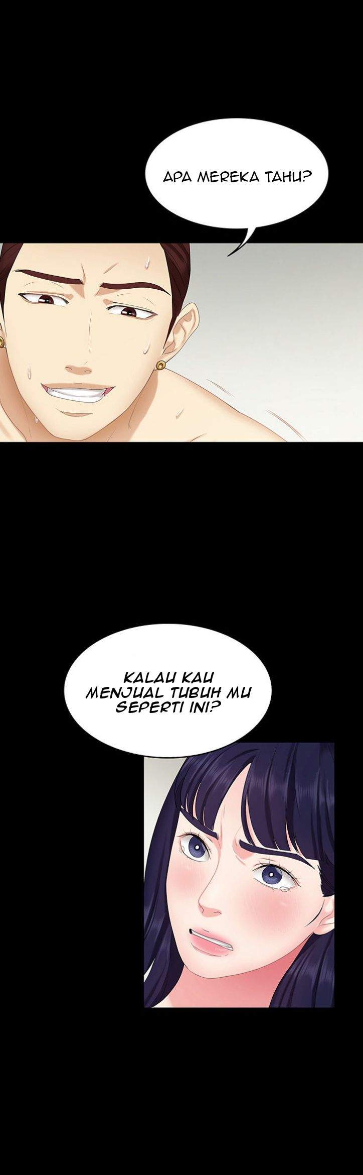 Halaman 33 dari 39