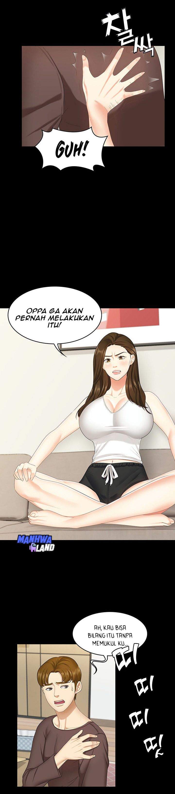 Halaman 9 dari 39