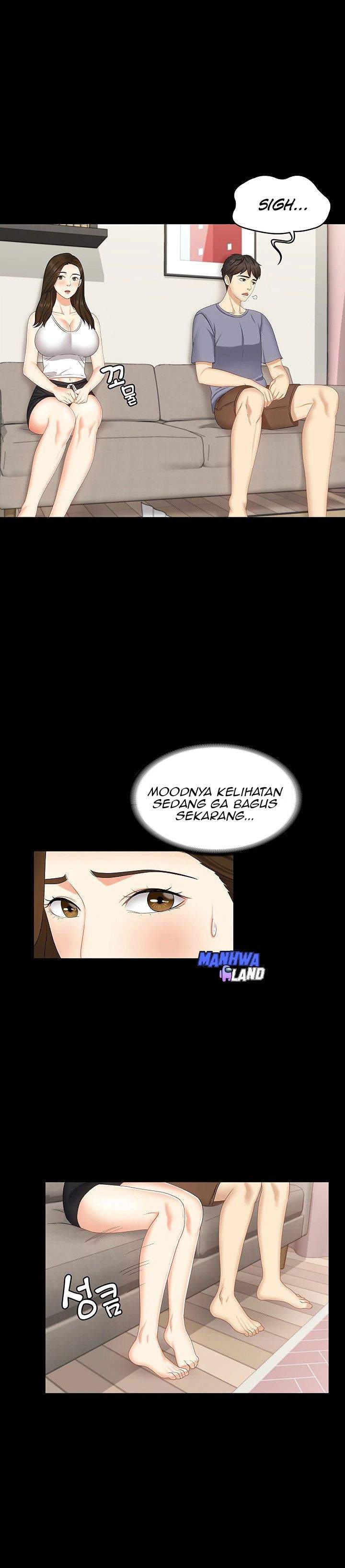 Halaman 14 dari 37