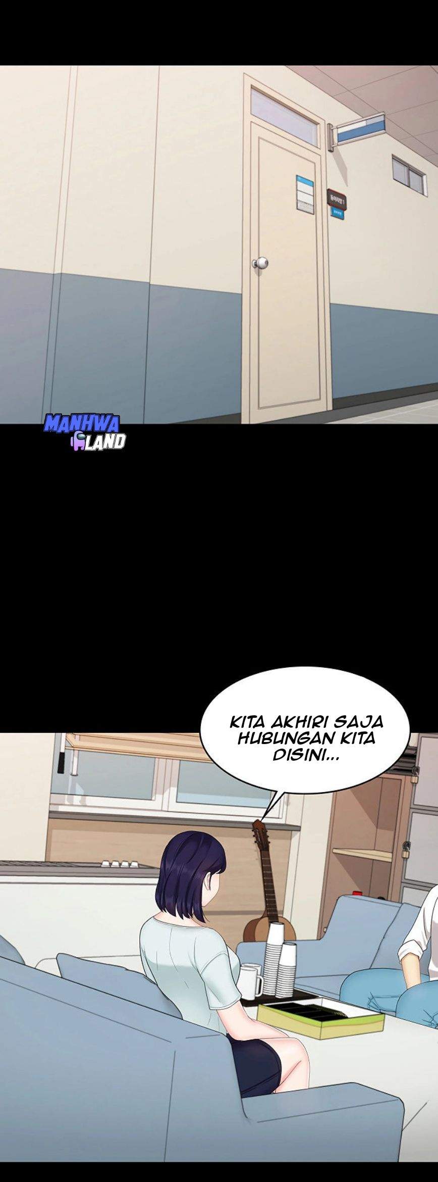 Halaman 20 dari 37
