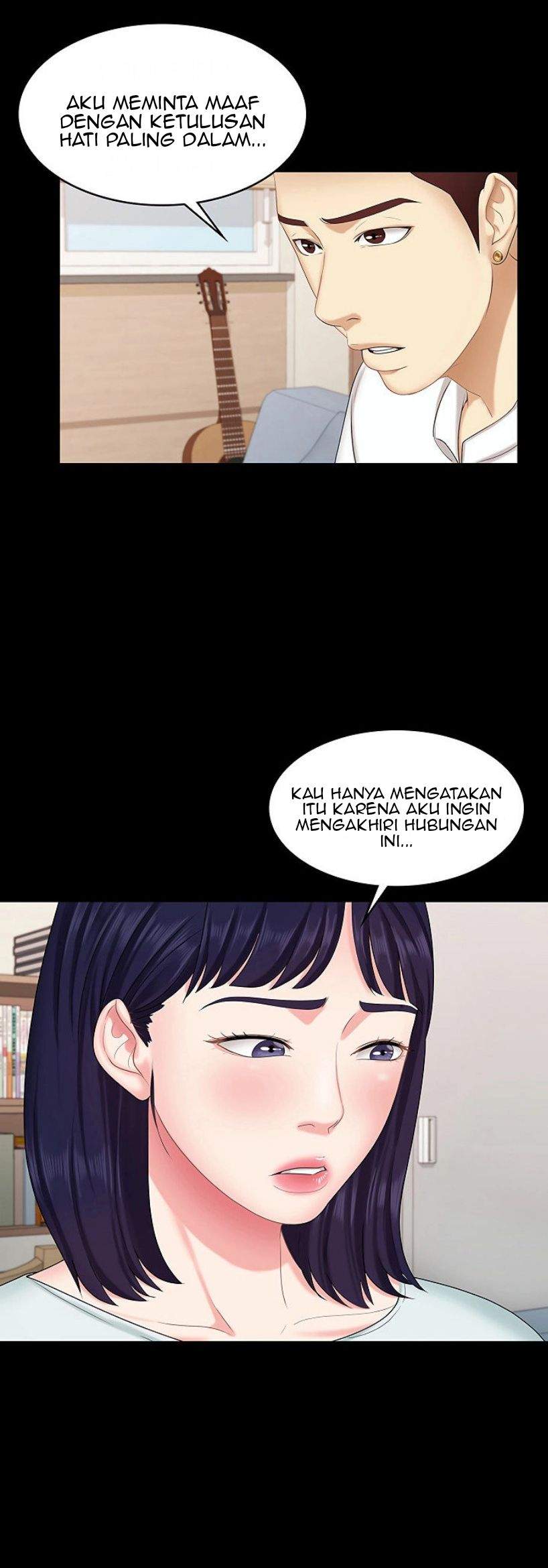 Halaman 24 dari 37