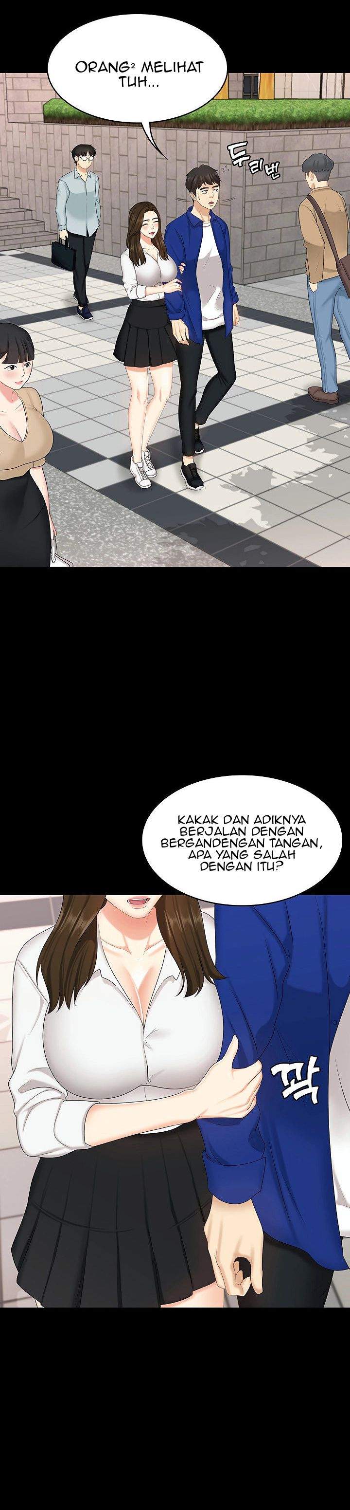 Halaman 30 dari 37