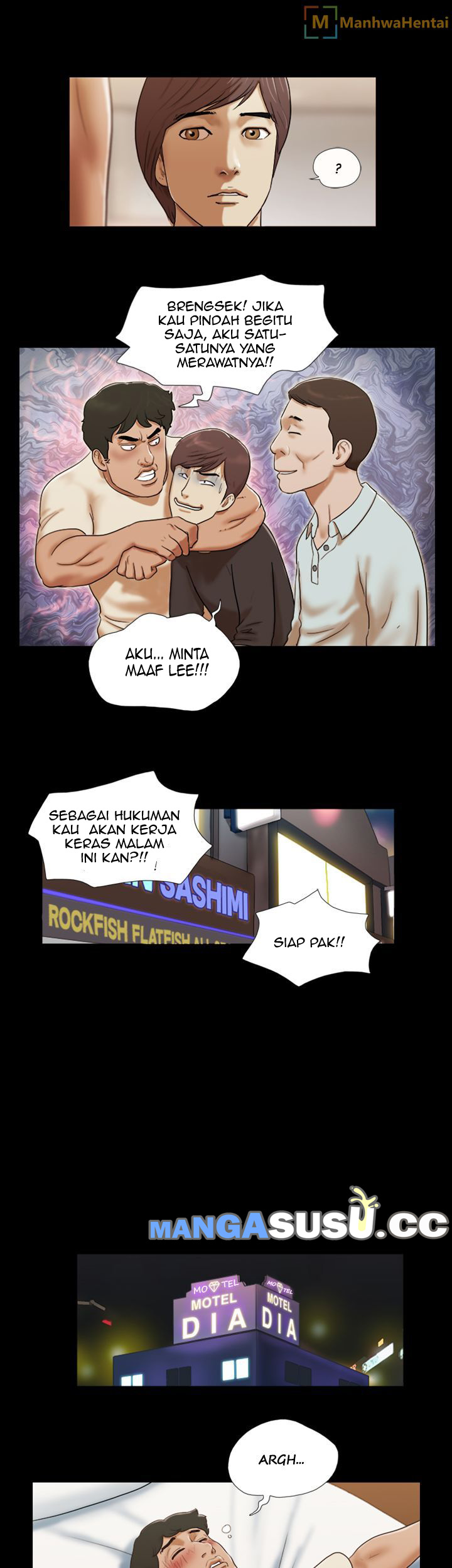 Halaman 7 dari 24