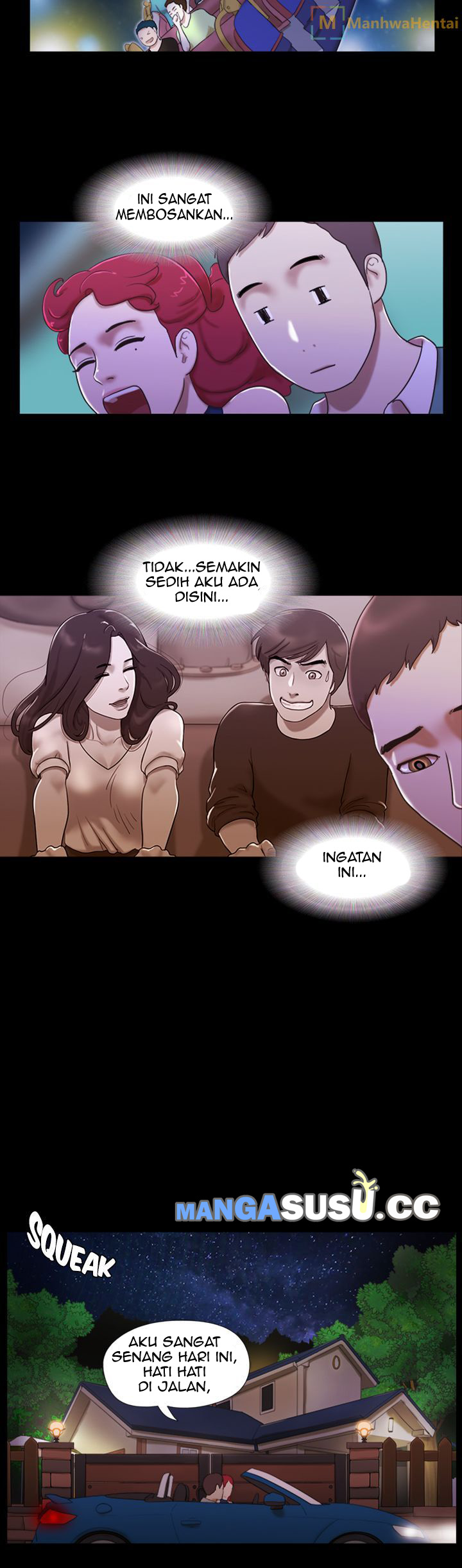 Halaman 14 dari 27