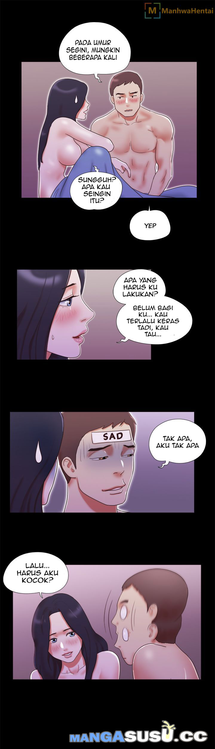 Halaman 21 dari 27