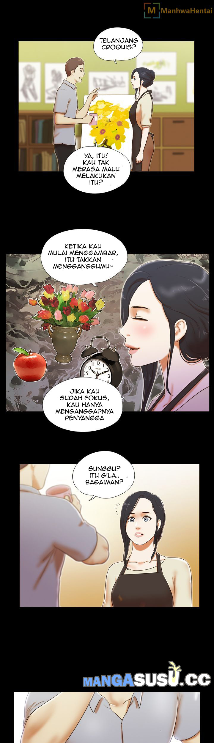 Halaman 13 dari 25