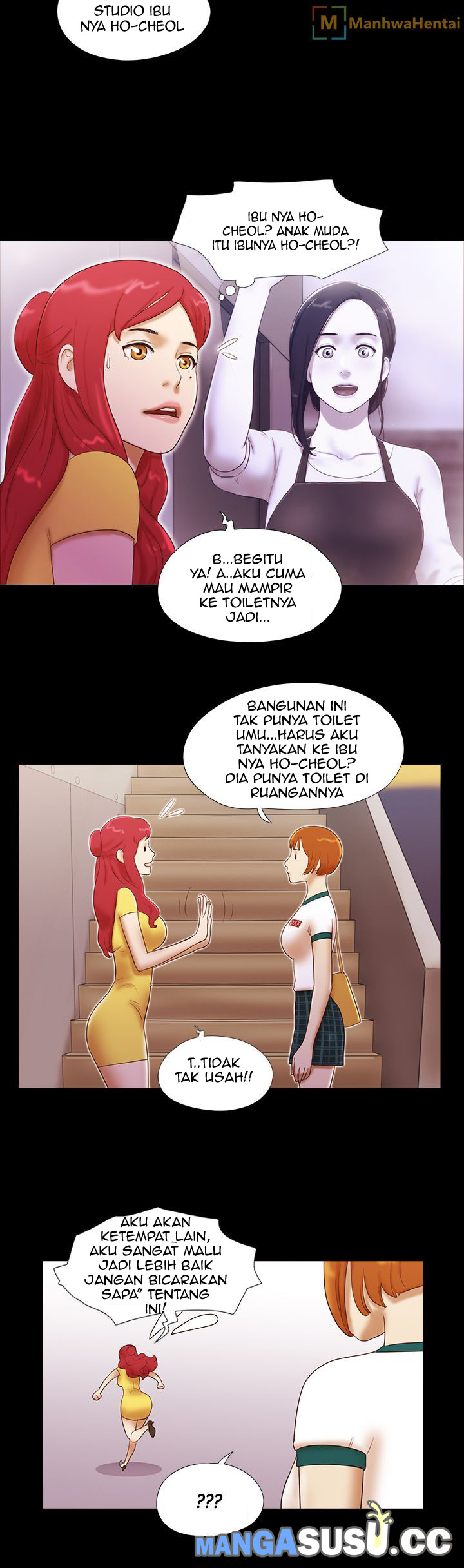 Halaman 22 dari 24