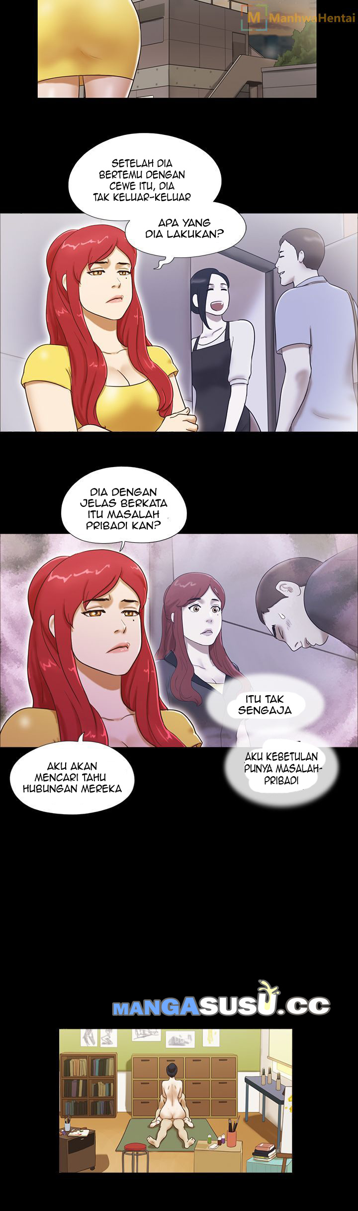 Halaman 8 dari 24