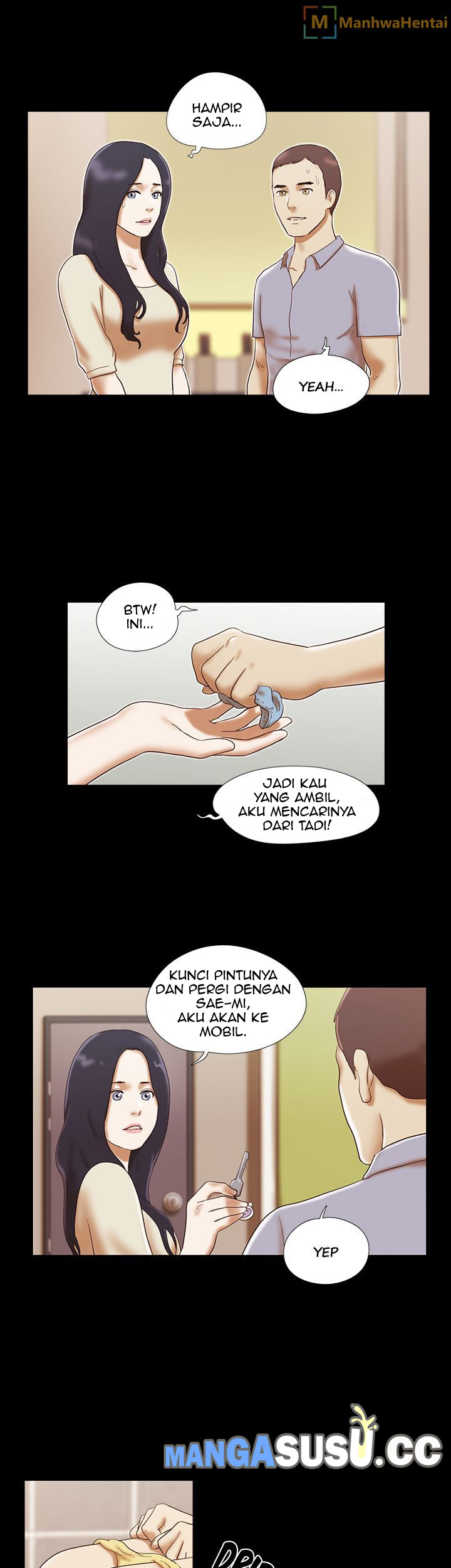 Halaman 11 dari 23