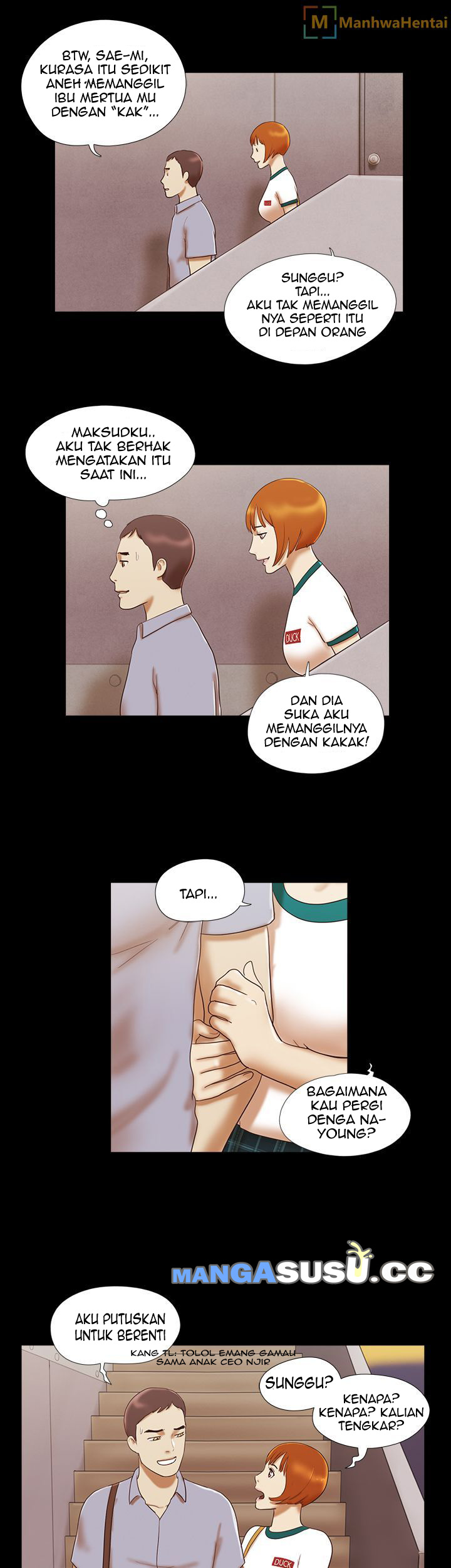 Halaman 13 dari 23