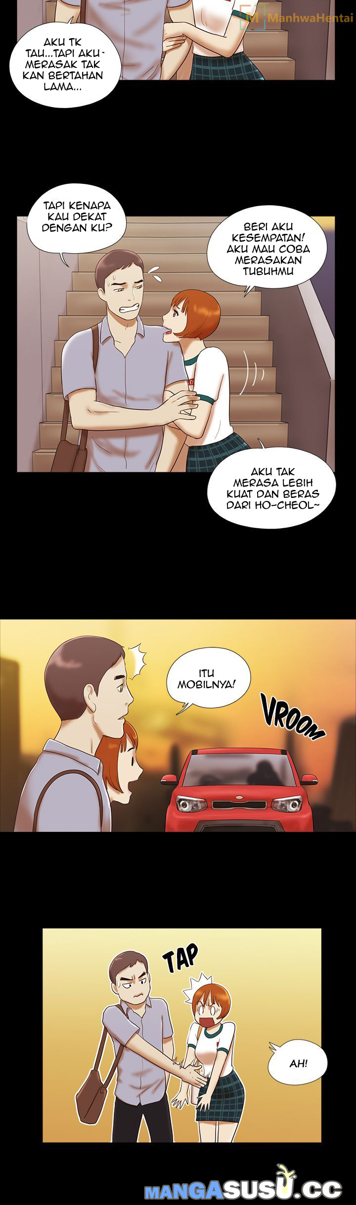 Halaman 14 dari 23