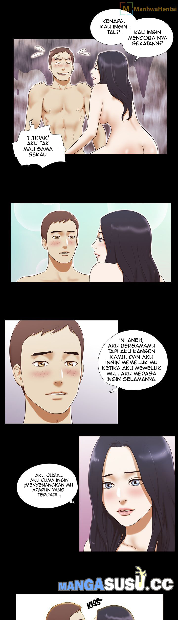 Halaman 5 dari 23