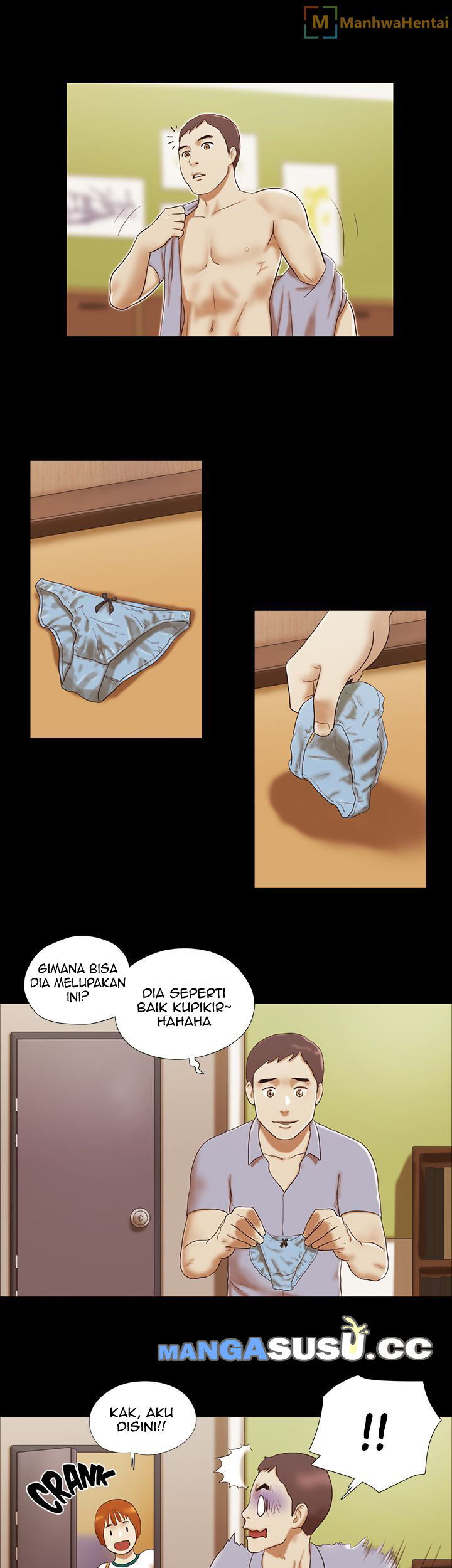 Halaman 7 dari 23