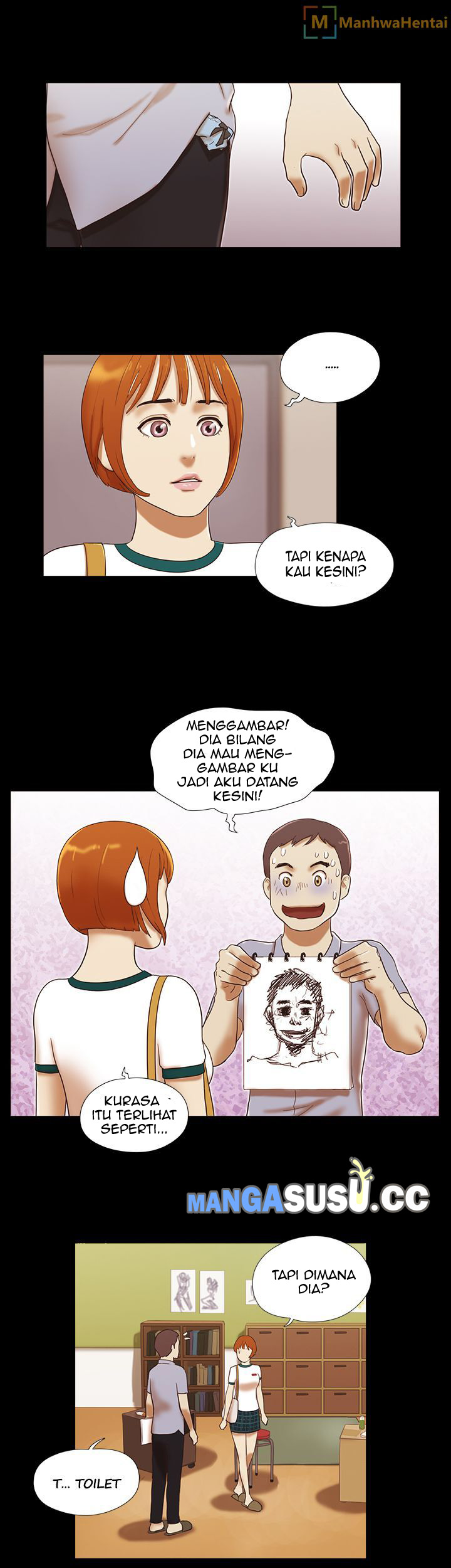Halaman 9 dari 23