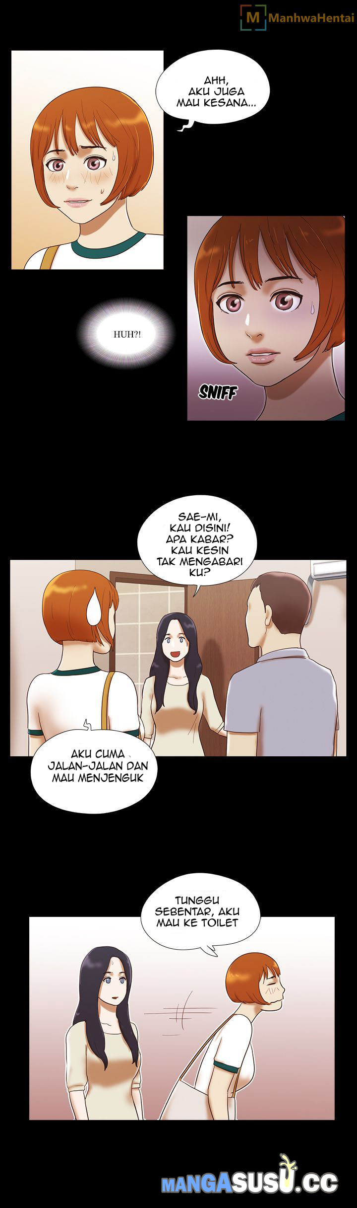 Halaman 10 dari 23