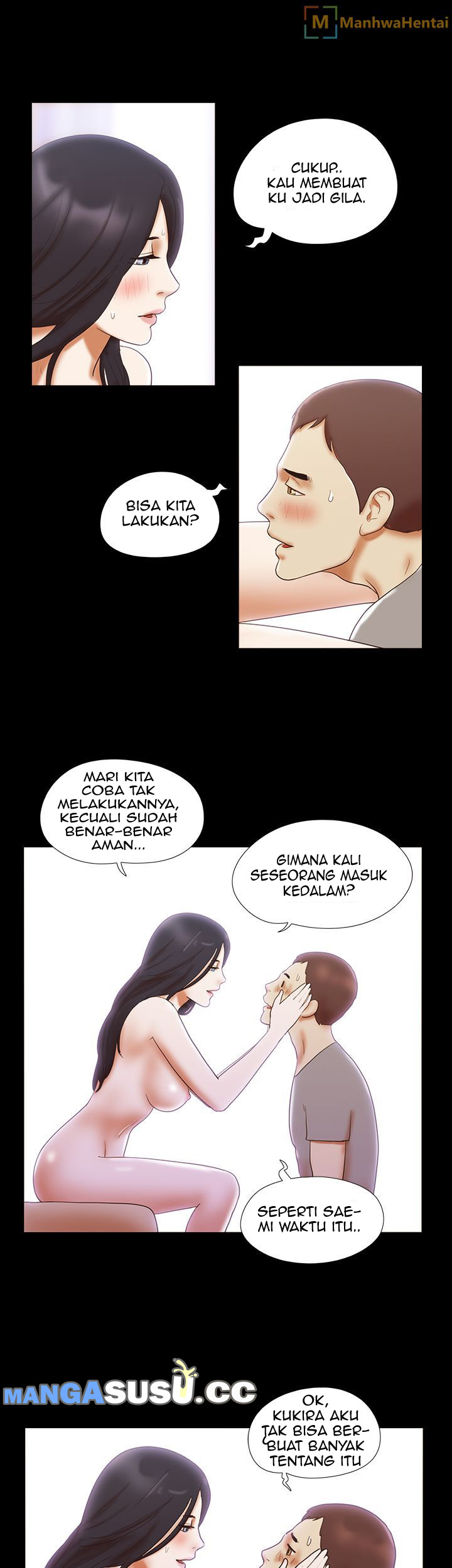 Halaman 21 dari 24