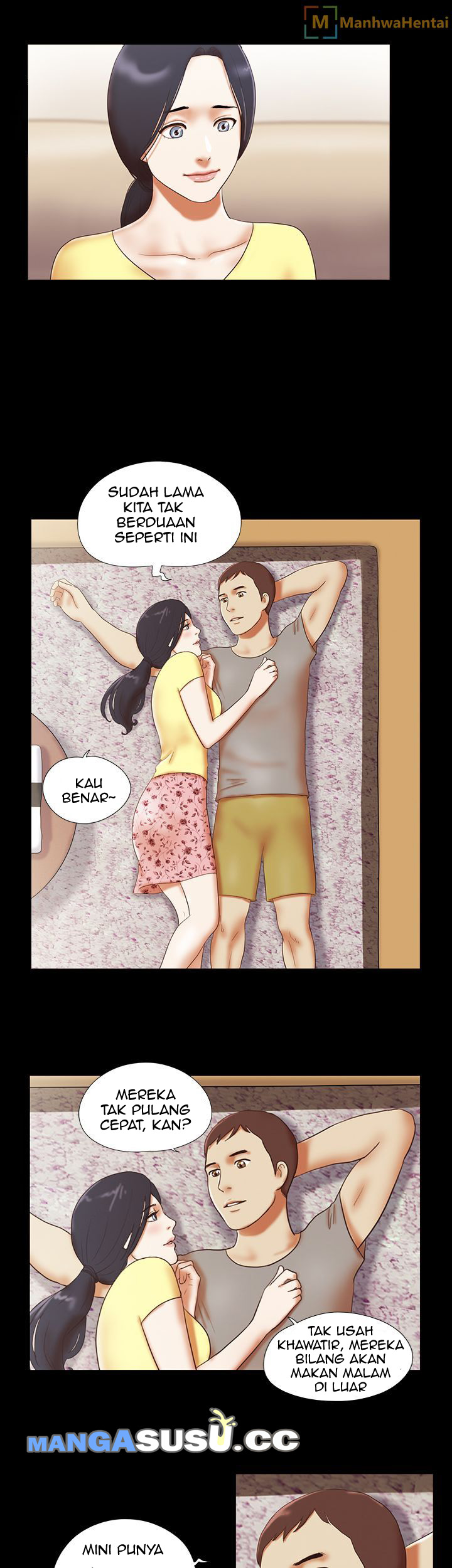 Halaman 5 dari 24