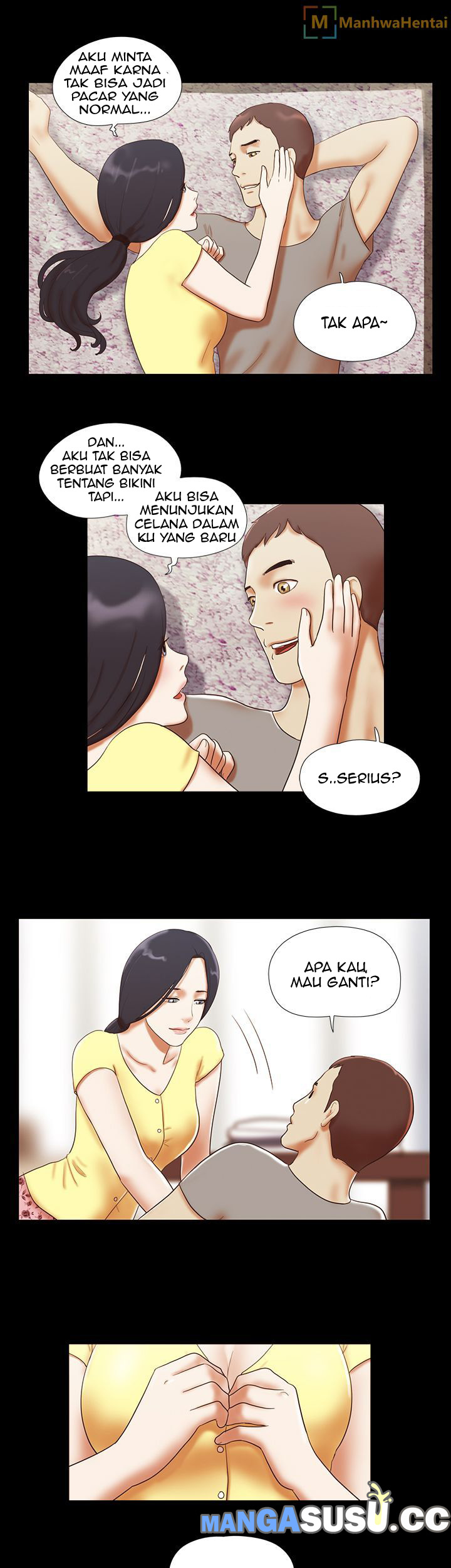 Halaman 7 dari 24