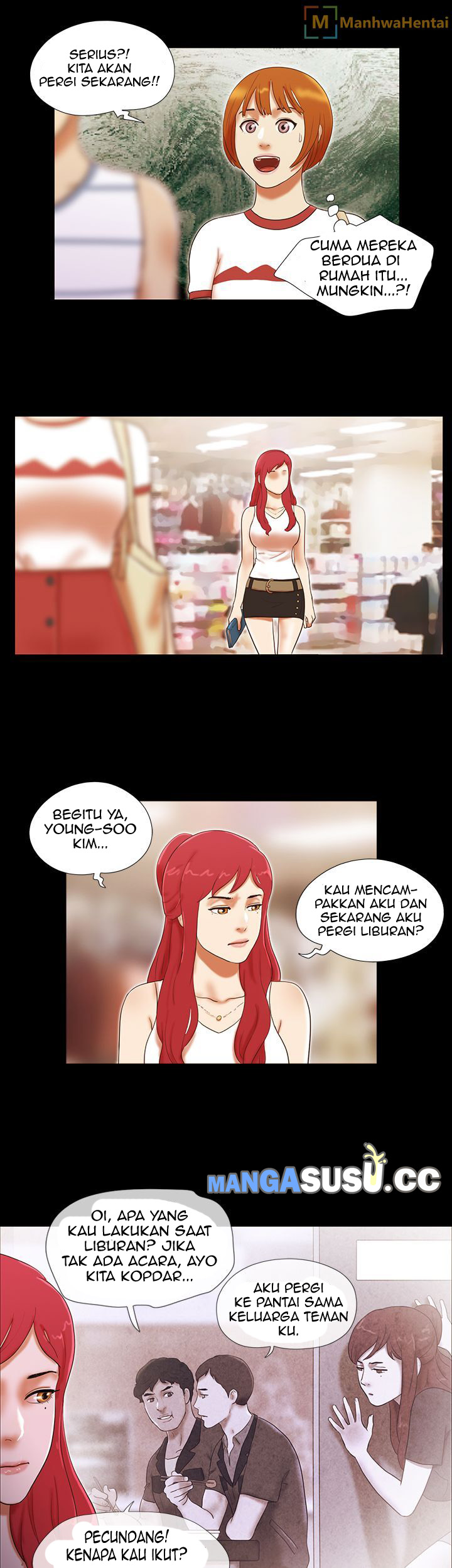 Halaman 13 dari 24