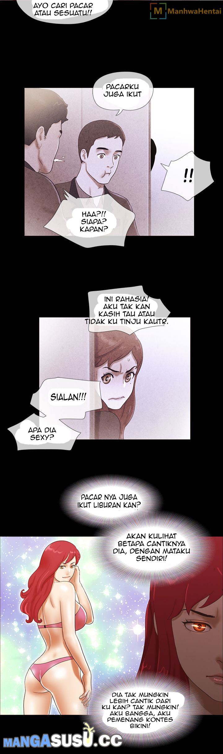 Halaman 14 dari 24