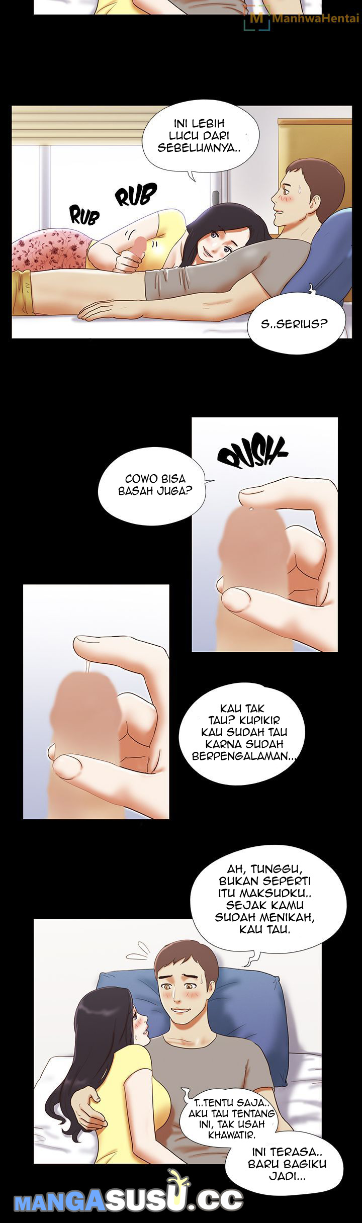 Halaman 4 dari 24