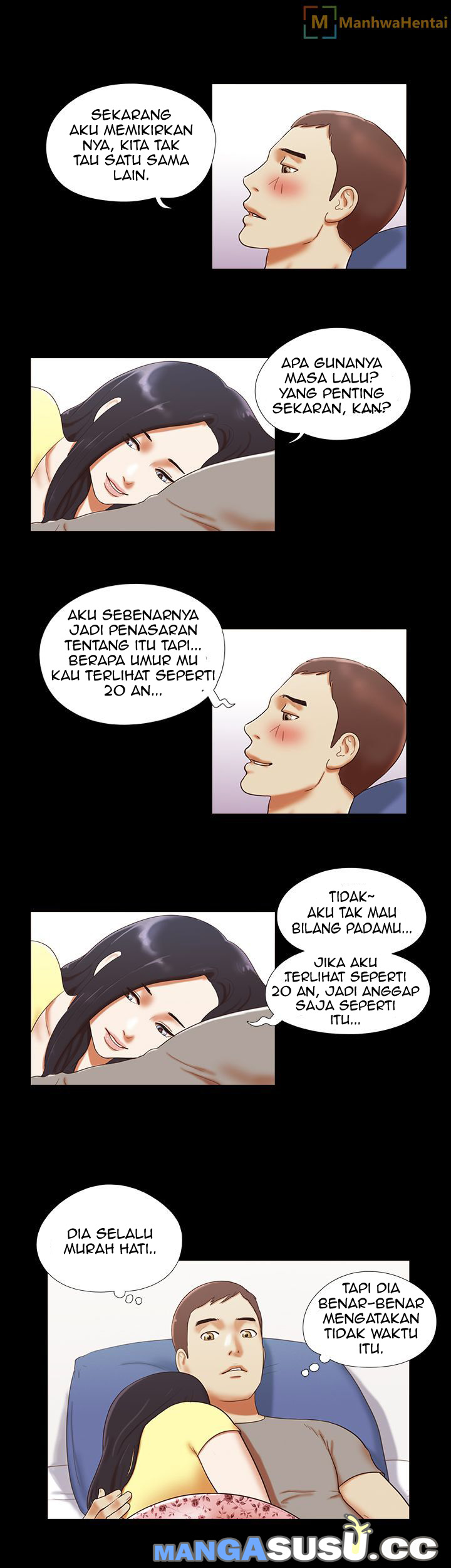 Halaman 5 dari 24