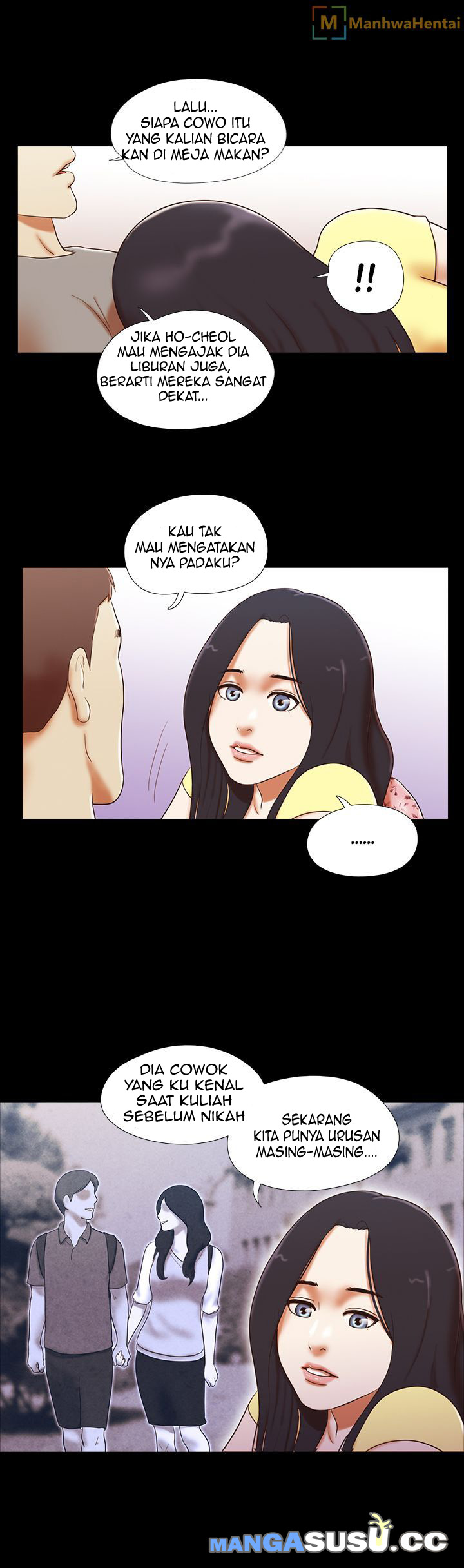 Halaman 6 dari 24