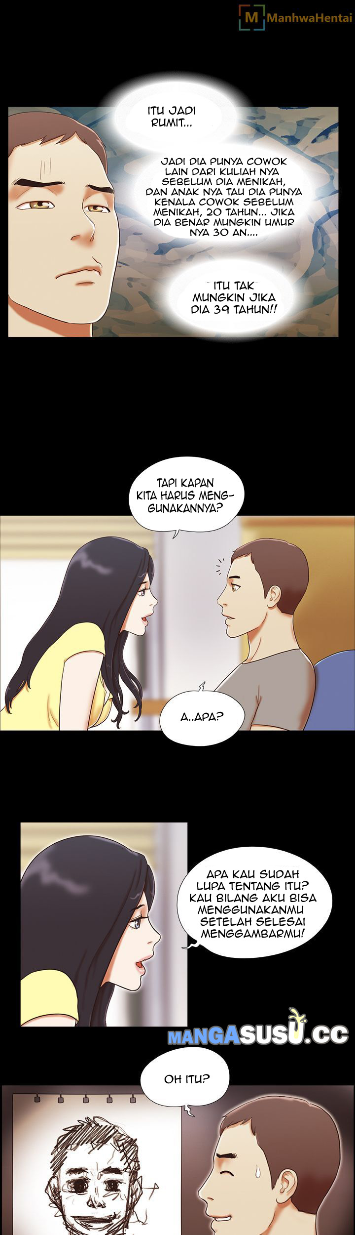 Halaman 7 dari 24