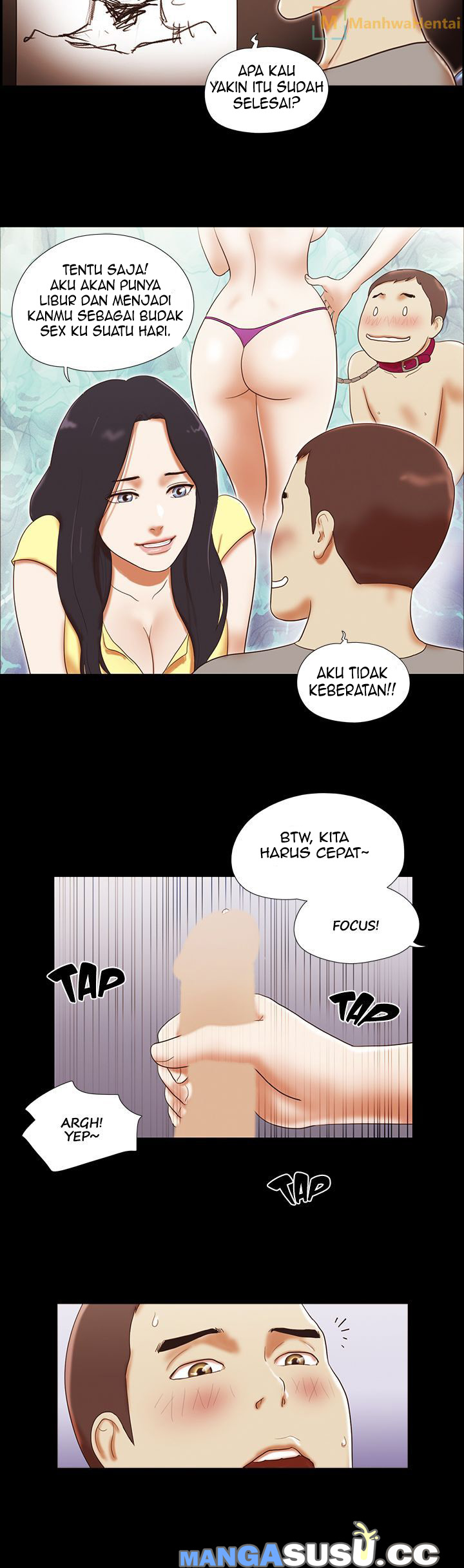 Halaman 8 dari 24