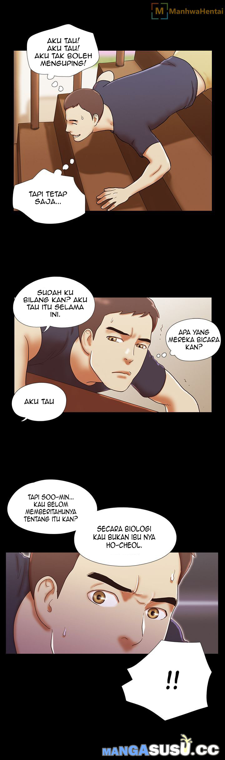 Halaman 14 dari 25