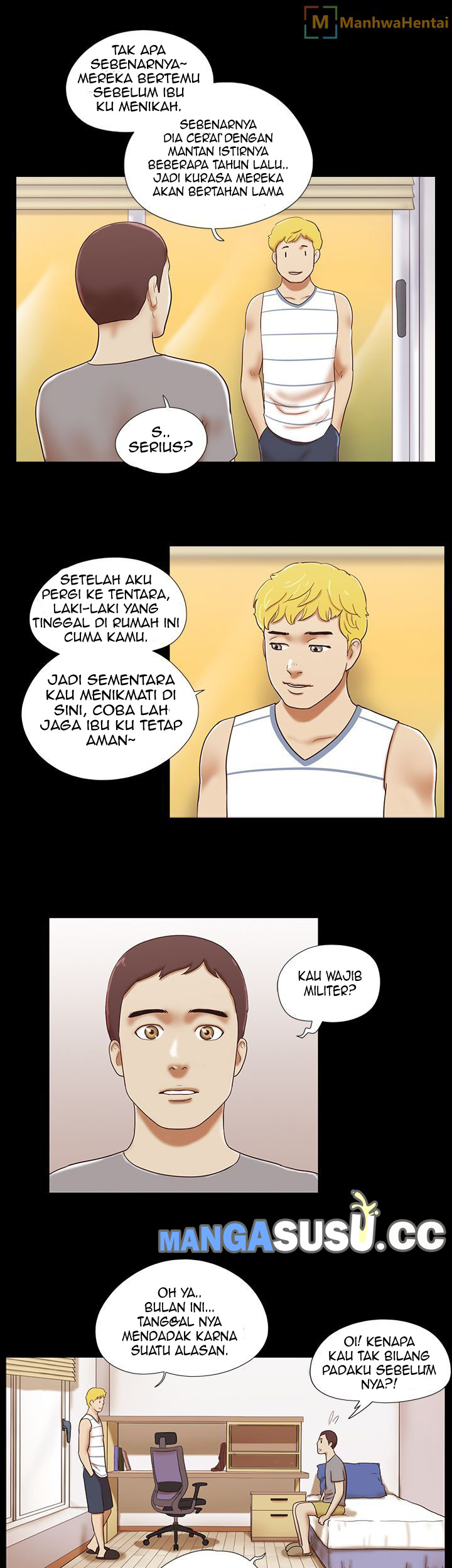 Halaman 19 dari 25