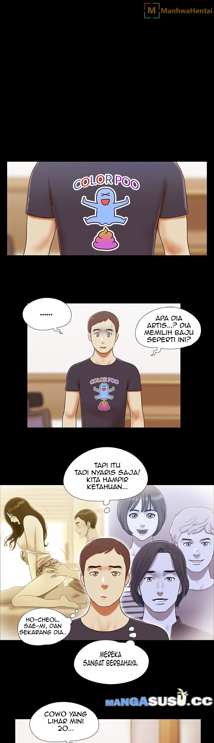 Halaman 9 dari 25